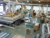 instalaciones-2.jpg