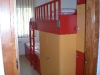 lliteres