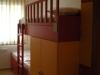 lliteres                              